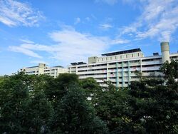 Blk 264 Bukit Batok East Avenue 4 (Bukit Batok), HDB 4 Rooms #436083311